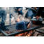 Barbecue de camp Stansport-7570788