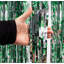 100cm Tinsel