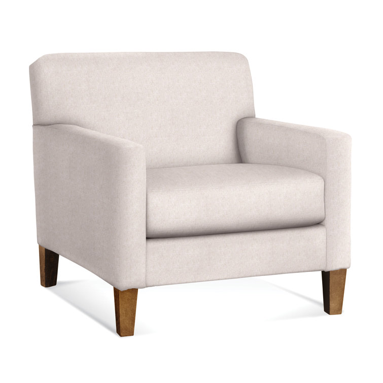 Tampa Upholstered Armchair