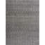 Tapis gris Dounia-862695651-935019273