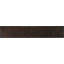 Melange 72.25'' W Console Table