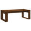 Table basse simple Blundell-91917090