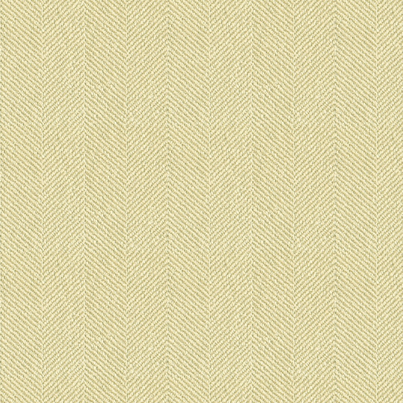 Guaranteed in Stock Performance Fabric, Cream