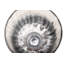 Frechette Glass Table Vase 1-2028175757-2028175758