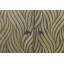 Arabella 100cm Solid Wood Sideboard