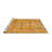 Aldus Oriental Indoor Rug-2126768197