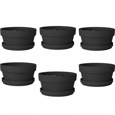Planter