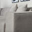 Charee 4 Seater Corner Sofa -1111833907-1110898281