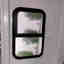 Customer photo 2 of 2