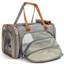 Transporteur extensible pour animaux Airline-51576914-51839345
