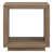 Antiqued Grey Oak is out of stock