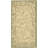 Darryl-James Performance Floral Indoor/Outdoor Area Rug-1880995806