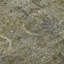 Tapis damassé de qualité supérieure lavable à la machine AMF1082-1814757600