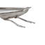 Animals Figurines & Sculptures-106563880