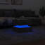 Caylen Block Coffee Table-895820559