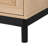 Bahand Accent Chest
