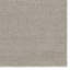 Easton Wool Area Rug in Beige-1069346124