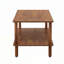 Table basse rectangulaire pour meubles de salon-1631710013