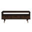 Solid Coffee Table-75072794