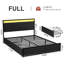 Antioch Upholstered Bed-981071987-981071998