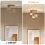 Semi Flush Mount-785672983