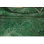 Tapis turc vert anatolien surteint 4 x 7
