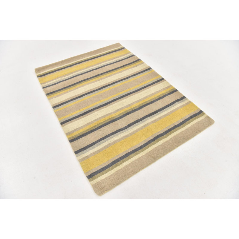 Orlando Multi Rug