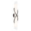 Roxbury 4 Light Bath Bar-1307992760-1269956659