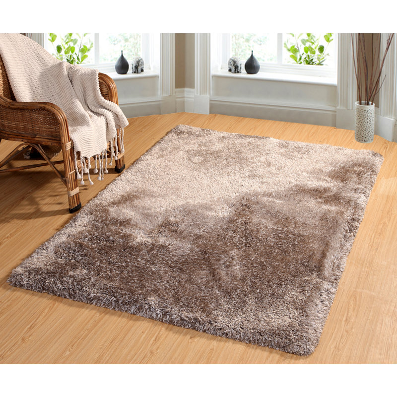 Keely Indoor Rug, Rectangle 5' x 8'