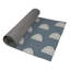Tapis de jeu pour enfants Bows-107390030-107390020