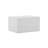 Merrik Block Coffee Table-91158152