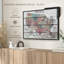 Impression sur toile en bois-1263189872