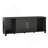 Shoe Storage Bench