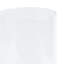 Bio-Ethanol Outdoor Tabletop Fireplace with Flame Guard