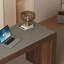 Bureau haut de gamme élégant-432351629