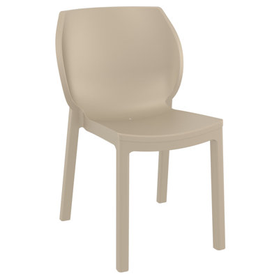Chaise de salle à manger Nora