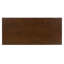 Commode 2 tiroirs Caroline