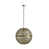 Antique Brass is unavailable