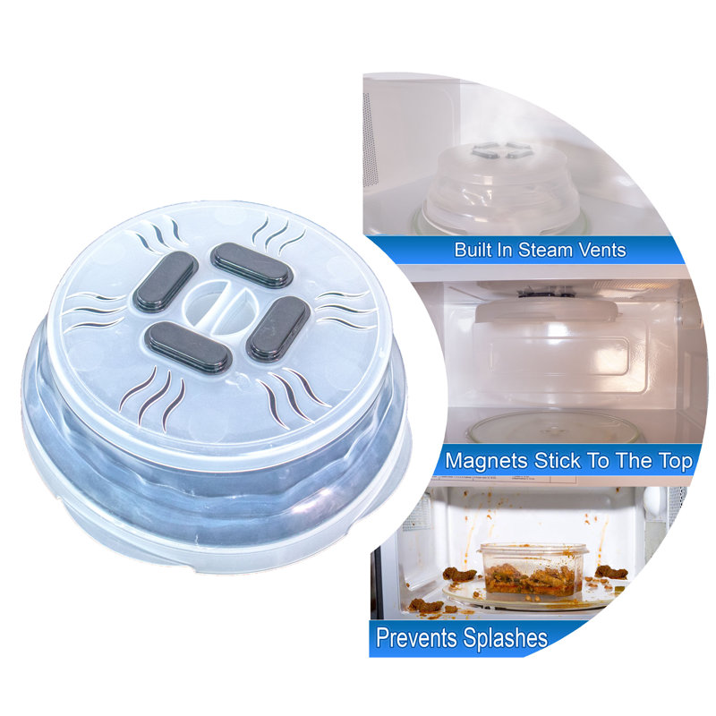 5 Star Super Deals Plastic Cover