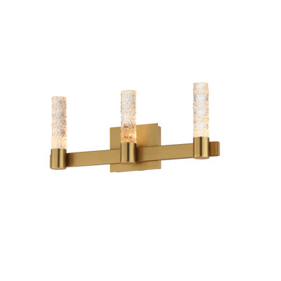 Meuble-lavabo Duchess