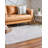 Jacklynn Geometric Indoor Rug-1711538203