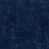 Blue is unavailable
