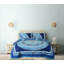 Cotton Blend Bedding-131209882