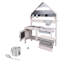 Play Kitchen Set