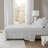Cozy Flannel 100% Cotton Sheet Set-119031004-119031010