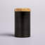 Toothbrush Holder