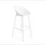 Tabouret de bar Gable (ensemble de 2)