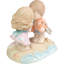 Figurine Precise Moments