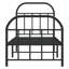 Strothers Bed-120961549-120961548