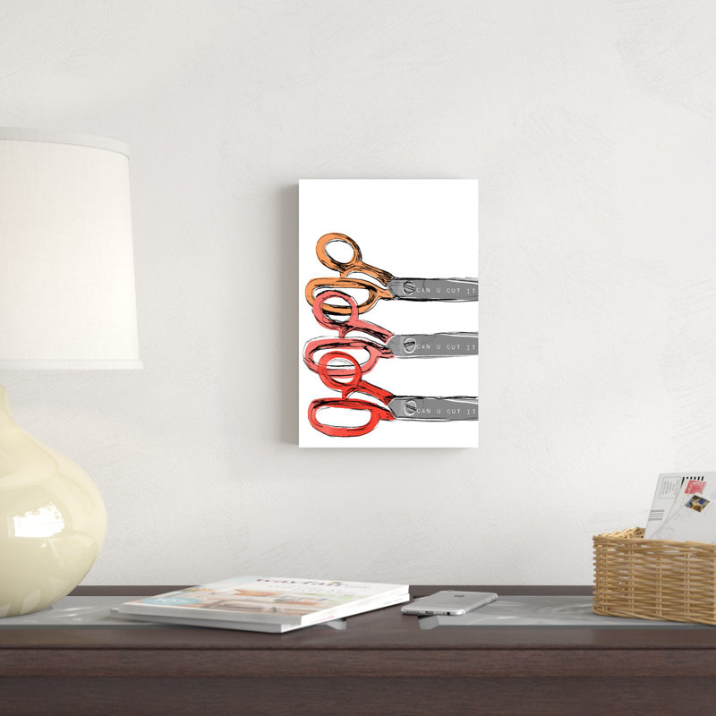 School Days III, H 12 po x l 8 po x P 1,25 po